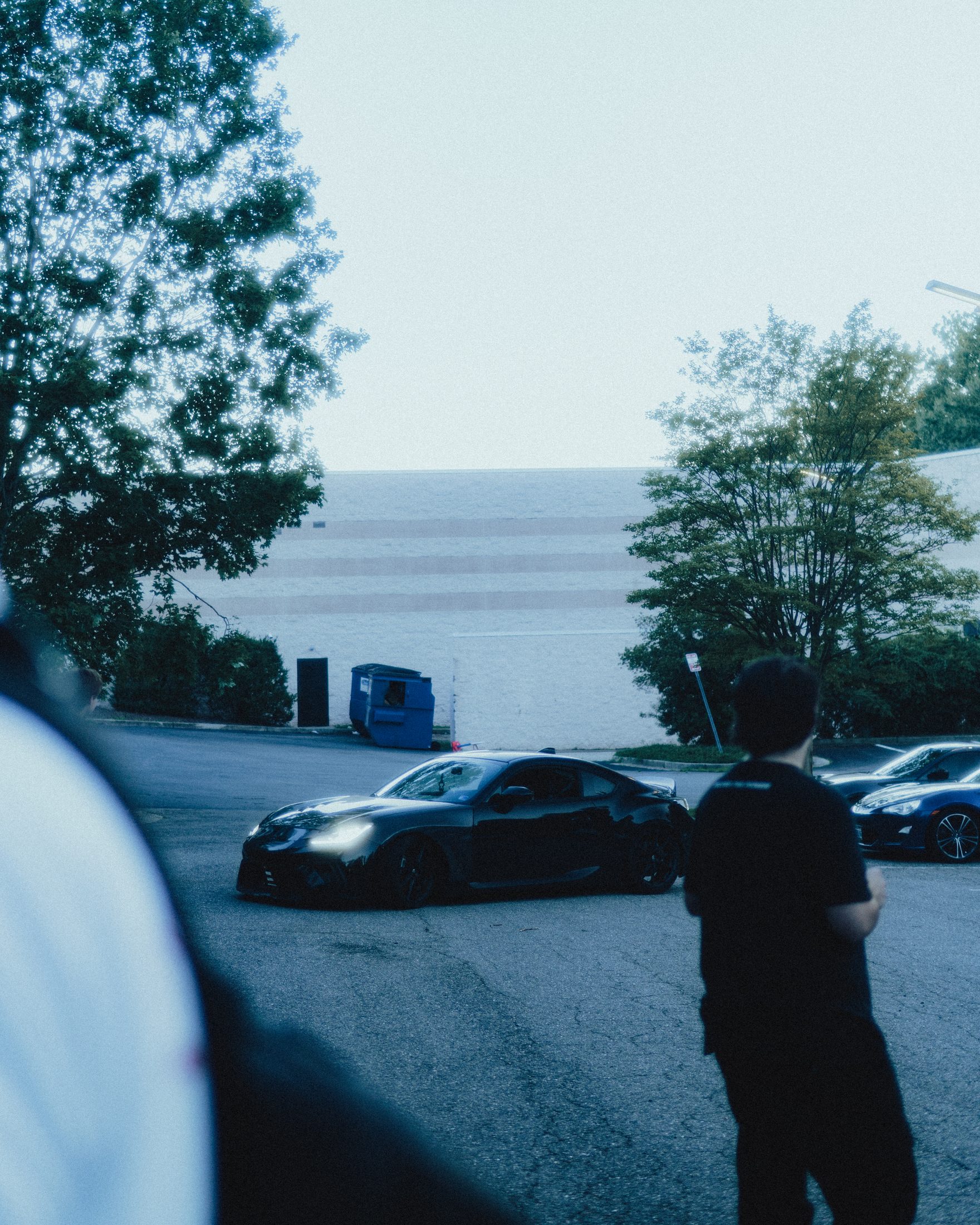 8/6 Day 2026 photo 26